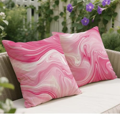 Kissenbezug 70x70 Rosa Kissenbezug Deko Wohnzimmer Herbst Leinen Kuschelkissen Abstrakt Muster Sofakissen Kopfkissenbezug 2er Set Quadratische Kissenhülle für Zimmer Garten Outdoor Kissen w-63 Kissenbezug 70x70 Rosa Kissenbezug Deko Wohnzimmer Herbst Leinen Kuschelkissen Abstrakt Muster Sofakissen Kopfkissenbezug 2er Set Quadratische Kissenhülle für Zimmer Garten Outdoor Kissen w-63 von Wangdoud