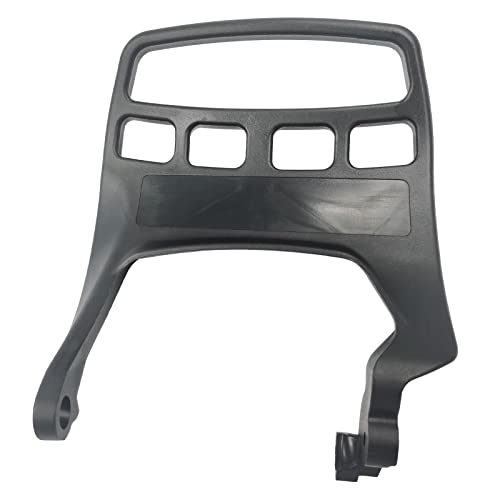 Wantin Kettenbremsgriff 1141 792 9101 für Stihl MS271, MS271C, MS291, MS291C Kettensägen von Wanotine