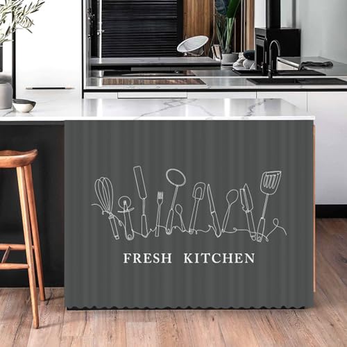 Wansiman Staubdichter Vorhang BüCherregale,SchranktüR Vorhang,Schrank Schatten,Staubdichte,Schlicht Und Elegant,Selbstklebend,füR KüChe,Kleiderschrank,Badezimmer,Staubdichter Vorhang,Regale Wansiman Staubdichter Vorhang BüCherregale,SchranktüR Vorhang,Schrank Schatten,Staubdichte,Schlicht Und Elegant,Selbstklebend,füR KüChe,Kleiderschrank,Badezimmer,Staubdichter Vorhang,Regale von Wansiman