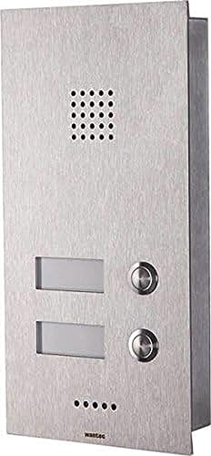 Wantec 4052 Keine Angabe Wantec 4052 Keine Angabe von Wantec