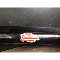 Vintage Stylus, Speed O Print, Briefhalter, Zeichenwerkzeug, Geschenk Für Ihn von Wantiquities