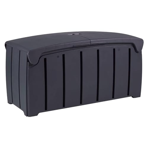 Outdoor Garden Store 322L GN200 Outdoor Garden Store 322L GN200 von Strata