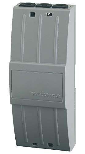 Warema 1002764 MSE Kompakt 1 AP von Warema Sonnen