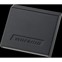 Warema Sonnen WMS Wandhalterung 2031132 - 2031132 von Warema Sonnen