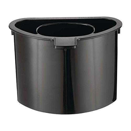 Waring AE051 großer Schieber für WFP14SCK, WFP14SK Küchenmaschine von Waring