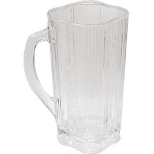 Waring Barmixer BB255K von Waring