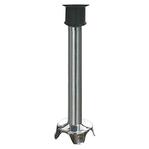 Waring Big Stix Ersatzstab 36cm WSB55ST für Stabmixer von Waring
