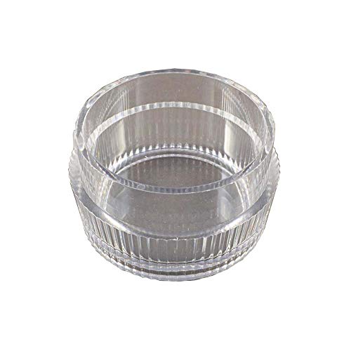 Waring WA025 Mitteldeckel passend für Mixer und Spindelgetränke-Mixer von Waring