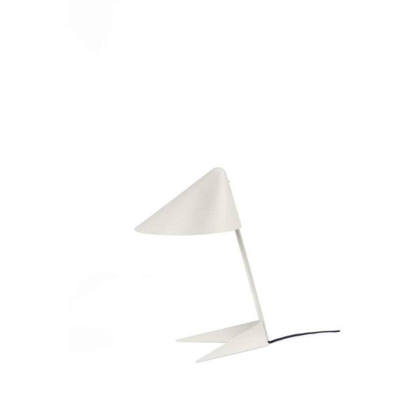 Warm Nordic - Ambience Tischleuchte Warm White von Warm Nordic