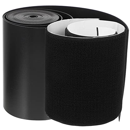 Warmhm 1 Satz Sofa Spielzeugblocker für Haustiere Teiliges Effektiver Lückenblocker für Sofa und Bett Wiederverwendbar Installieren Warmhm 1 Satz Sofa Spielzeugblocker für Haustiere Teiliges Effektiver Lückenblocker für Sofa und Bett Wiederverwendbar Installieren von Warmhm