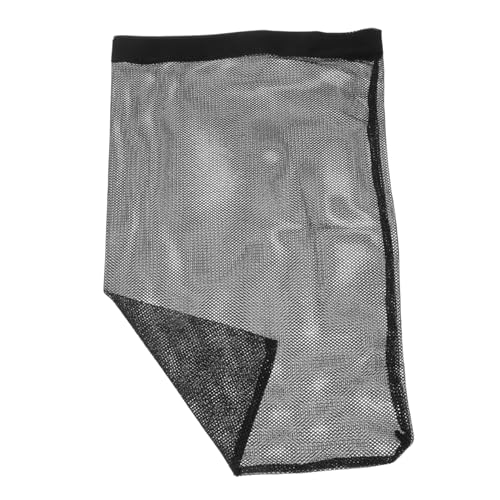 Warmhm 1 Satz Wäschesack für Trocknerabluft Nylon Lint Trap für Außentrockner Effektive Staubfilterung Langlebig und Einfach zu Wechseln für Trocknerabluft Warmhm 1 Satz Wäschesack für Trocknerabluft Nylon Lint Trap für Außentrockner Effektive Staubfilterung Langlebig und Einfach zu Wechseln für Trocknerabluft von Warmhm