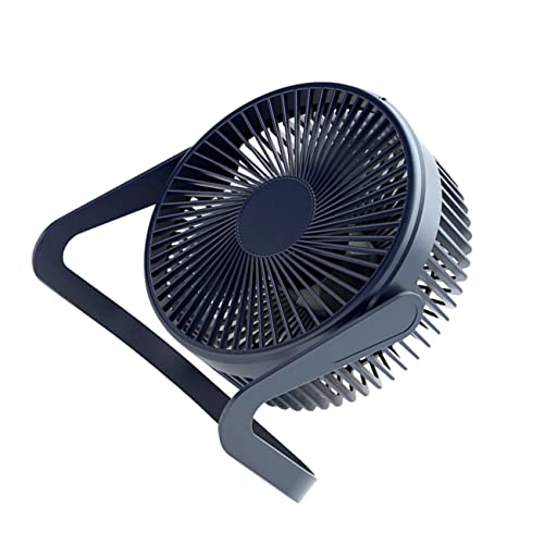 Warmhm 1 Stück Mini USB Tischventilator Kleiner Leiser Desktop Lüfter mit USB für Zuhause und Büro Zwei Geschwindigkeitsstufen Komfortabler und Hohe Temperaturbeständigkeit Warmhm 1 Stück Mini USB Tischventilator Kleiner Leiser Desktop Lüfter mit USB für Zuhause und Büro Zwei Geschwindigkeitsstufen Komfortabler und Hohe Temperaturbeständigkeit von Warmhm