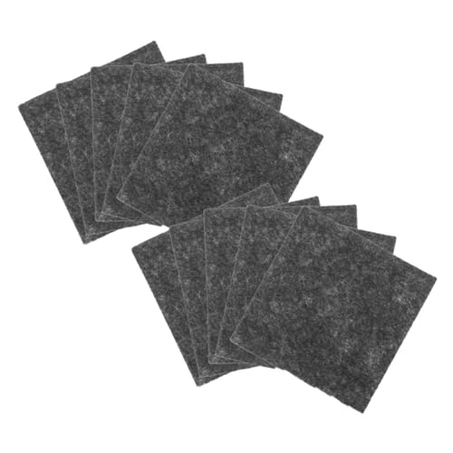 Warmhm 10 Stk Nano Glanztuch Autokratzer Entferner Nano Sparkle Reparaturtuch zur Lackrestaurierung Kratzerentfernung und Wasserfleckenbeseitigung für Fahrzeug und Auto Einsetzbar Warmhm 10 Stk Nano Glanztuch Autokratzer Entferner Nano Sparkle Reparaturtuch zur Lackrestaurierung Kratzerentfernung und Wasserfleckenbeseitigung für Fahrzeug und Auto Einsetzbar von Warmhm