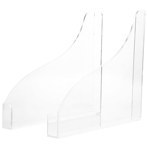 Warmhm 2 Stück Teiliges Duschspritzschutz aus Transparentem mit Selbstklebendem Band Wasserdichter Badewannenrand Schutz für Gäste Badezimmer Einfache Reinigung und Langlebiger von Warmhm