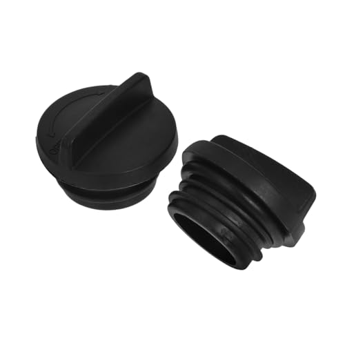 Warmhm 2 Stück Terrassenschirm Lochring Stopfen Universeller Umbrella Wedge Plug für Schirmständer Wetterfest und Wiederverwendbar Installieren Kompatibel mit Innenloch Zubehör für Warmhm 2 Stück Terrassenschirm Lochring Stopfen Universeller Umbrella Wedge Plug für Schirmständer Wetterfest und Wiederverwendbar Installieren Kompatibel mit Innenloch Zubehör für von Warmhm