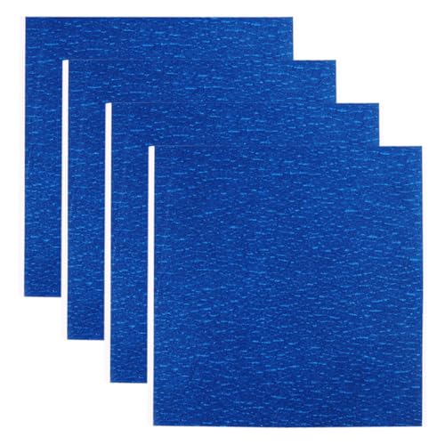 Warmhm 4 Stück Drucker Heat Bed Sticker Selbstklebende Druckbett Aufkleber für Verbesserte Druckqualität Einsetzbar für Verschiedene Umgebungen Warmhm 4 Stück Drucker Heat Bed Sticker Selbstklebende Druckbett Aufkleber für Verbesserte Druckqualität Einsetzbar für Verschiedene Umgebungen von Warmhm