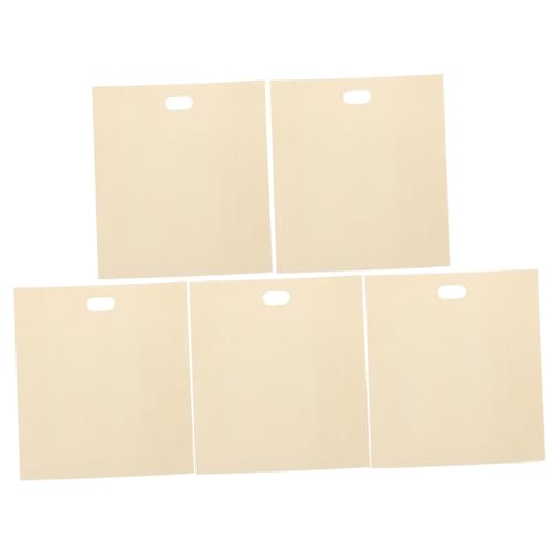 Warmhm 5 Stück Teiliges Hitzebeständige Wiederverwendbare Toastertaschen aus Beschichtetem Material für Brot Sandwich und Toast Spülmaschinenfest Antihaftbeschichtet Geeignet für Toaster Warmhm 5 Stück Teiliges Hitzebeständige Wiederverwendbare Toastertaschen aus Beschichtetem Material für Brot Sandwich und Toast Spülmaschinenfest Antihaftbeschichtet Geeignet für Toaster von Warmhm