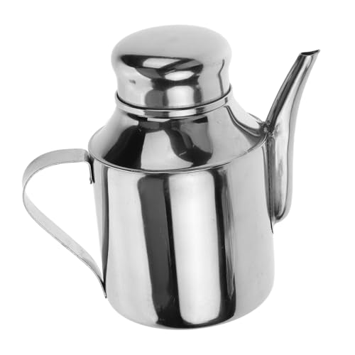 Warmhm Edelstahl Augenspülbecher Handlicher Augenwaschbecher Wiederverwendbar Praktisch Für Augendusche Notfall Augenpflege Zuhause und Unterwegs Warmhm Edelstahl Augenspülbecher Handlicher Augenwaschbecher Wiederverwendbar Praktisch Für Augendusche Notfall Augenpflege Zuhause und Unterwegs von Warmhm