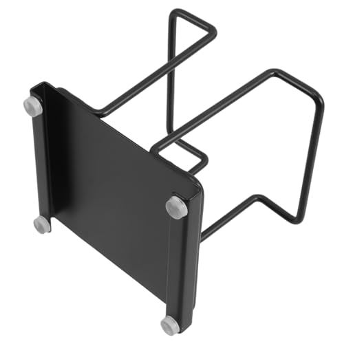 Warmhm Einweg Papierbecherhalter Tragbarer Camping Becher Organizer Sicherer Stabiler Einwegbecherhalter für Outdoor Reisen Restaurant Hotel von Warmhm