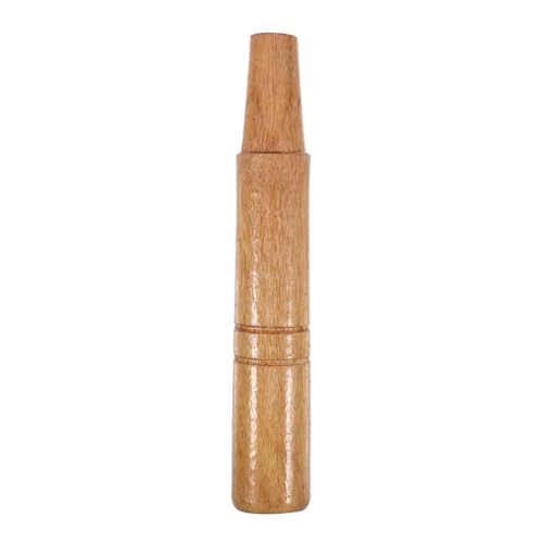 Warmhm Ersatzgriff für Küchenmesser aus Holz Robuster und Eleganter Cutter Handgriff für Tägliche Nutzung Präzise Gefertigt und Leicht zu Reinigen Stabil und Formbeständig Warmhm Ersatzgriff für Küchenmesser aus Holz Robuster und Eleganter Cutter Handgriff für Tägliche Nutzung Präzise Gefertigt und Leicht zu Reinigen Stabil und Formbeständig von Warmhm