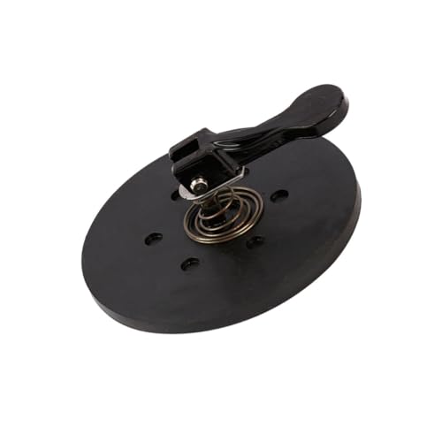 Warmhm Glas saugnapf Zubehör aus Aluminiumlegierung Verstellbarer Gummi sauger mit Verstärktem Griff Stabiler Saugnapf für Fenster und Glas Langlebig und Einfach Anzubringen Vielseitig Warmhm Glas saugnapf Zubehör aus Aluminiumlegierung Verstellbarer Gummi sauger mit Verstärktem Griff Stabiler Saugnapf für Fenster und Glas Langlebig und Einfach Anzubringen Vielseitig von Warmhm