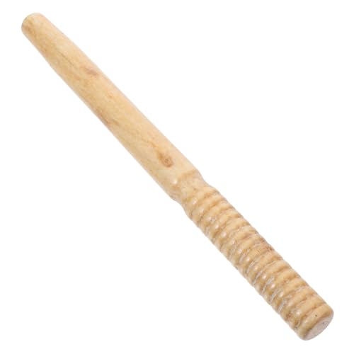 Warmhm Holzgriff für Gartengeräte Universeller Ersatzgriff für Schaufeln und Bequeme Handhabung für Landwirtschaftliche und Gärtnerische Anwendungen Stilvolles Design für Verschiedene Warmhm Holzgriff für Gartengeräte Universeller Ersatzgriff für Schaufeln und Bequeme Handhabung für Landwirtschaftliche und Gärtnerische Anwendungen Stilvolles Design für Verschiedene von Warmhm