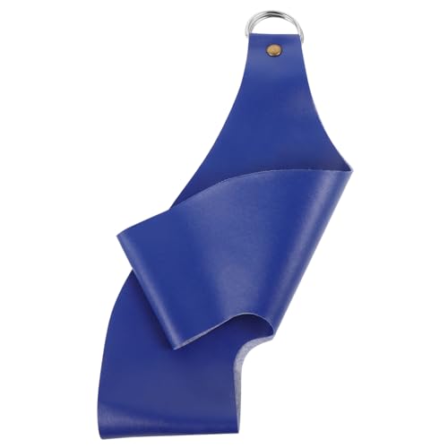 Warmhm Hühnerhalter Tasche aus PU Material mit Präziser Wiegesensorik Abnehmbarem Design für Einfachen Transport und für Geflügel und Haustiere Warmhm Hühnerhalter Tasche aus PU Material mit Präziser Wiegesensorik Abnehmbarem Design für Einfachen Transport und für Geflügel und Haustiere von Warmhm