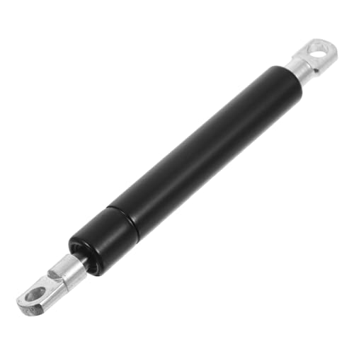 Warmhm Hydraulischer Müllbehälter Dämpfer Mechanismus Soft Closing Schutz für Finger Geräuscharm Für Küche Bad Büro Mülltonnen Ersatzteile Warmhm Hydraulischer Müllbehälter Dämpfer Mechanismus Soft Closing Schutz für Finger Geräuscharm Für Küche Bad Büro Mülltonnen Ersatzteile von Warmhm