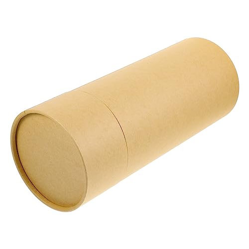 Warmhm Kremationsurne Aus Recycelbarem Papier Für Menschliche Und Tierische Asche Zum Streuen Von Erinnerungen Warmhm Kremationsurne Aus Recycelbarem Papier Für Menschliche Und Tierische Asche Zum Streuen Von Erinnerungen von Warmhm