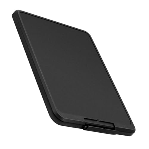 Warmhm Küchengerät Schiebetablett aus Sicherem Material Platzsparendes Leichtes Slide Tray für Kaffeemaschine und Standmixer Mobiler Untersetzer für Arbeitsplatte und Schrank Einfach zu Warmhm Küchengerät Schiebetablett aus Sicherem Material Platzsparendes Leichtes Slide Tray für Kaffeemaschine und Standmixer Mobiler Untersetzer für Arbeitsplatte und Schrank Einfach zu von Warmhm