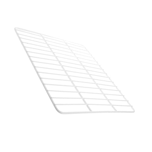 Warmhm Kühlschrank Trennwand aus Verstellbare Netzregaltrenner für Gefriertruhen Kühlschrank Organizer zur Lagerung für Kühlschränke und Vitrinen Warmhm Kühlschrank Trennwand aus Verstellbare Netzregaltrenner für Gefriertruhen Kühlschrank Organizer zur Lagerung für Kühlschränke und Vitrinen von Warmhm