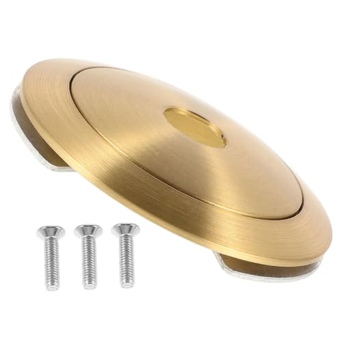 Warmhm Lampenschirm Befestigungsring Moderner Eisenlampenring für Wohnzimmer Esszimmer und Schlafzimmer Einfache Montage Vielseitige Kompatibilität Warmhm Lampenschirm Befestigungsring Moderner Eisenlampenring für Wohnzimmer Esszimmer und Schlafzimmer Einfache Montage Vielseitige Kompatibilität von Warmhm