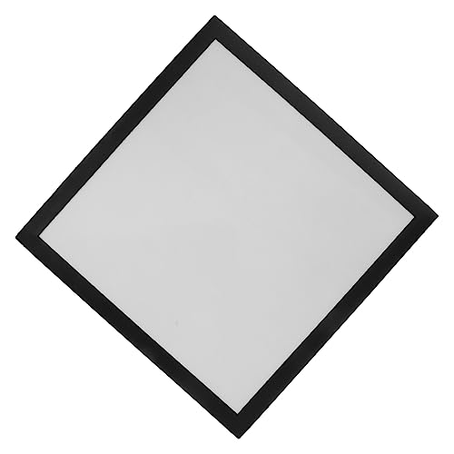 Warmhm Magnetischer Foto- Für Kühlschränke Selbstklebendes Design Kunst-canvas Für Kreative Fotogalerie Für Zu Geburtstagen Feiertagen Und Besonderen Anlässen von Warmhm