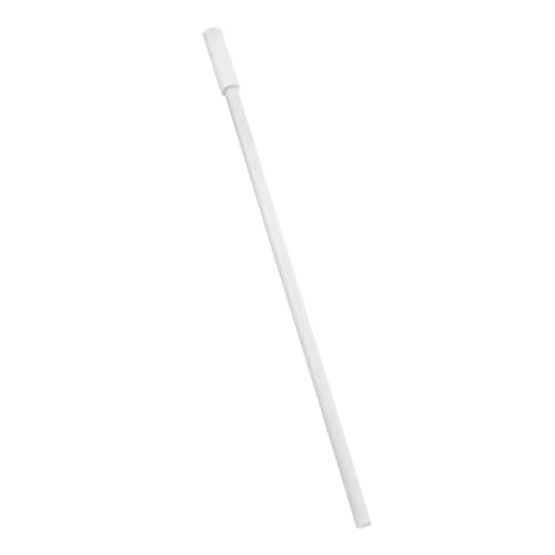 Warmhm Magnetischer Ptfe Rührstab Retriever Laborgerät Korrosionsbeständig Sicher Für Präzise Experimente Ohne Flüssigkeitskontakt Wiederverwendbar Warmhm Magnetischer Ptfe Rührstab Retriever Laborgerät Korrosionsbeständig Sicher Für Präzise Experimente Ohne Flüssigkeitskontakt Wiederverwendbar von Warmhm