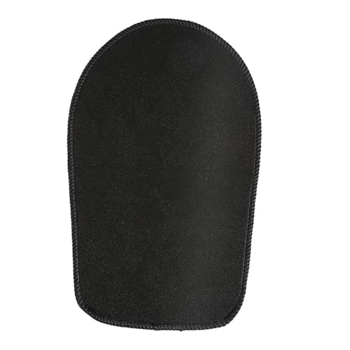 Warmhm Mixer Anti rutsch Matte aus Hochwertigem rutschfeste Unterlage für Küchenmixer Glatte Oberfläche Schützt Arbeitsplatten Leicht und Langlebig als Geschenk für Haushaltsgeräte Warmhm Mixer Anti rutsch Matte aus Hochwertigem rutschfeste Unterlage für Küchenmixer Glatte Oberfläche Schützt Arbeitsplatten Leicht und Langlebig als Geschenk für Haushaltsgeräte von Warmhm