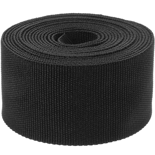 Warmhm Nylon Schutzschlauch Verschleißfest Flammhemmend Flexibler Schlauchschutz für Schweißbrenner Hydraulikschläuche Einfache Anpassung durch Zuschneiden Robustes Kabelschutzrohr Warmhm Nylon Schutzschlauch Verschleißfest Flammhemmend Flexibler Schlauchschutz für Schweißbrenner Hydraulikschläuche Einfache Anpassung durch Zuschneiden Robustes Kabelschutzrohr von Warmhm