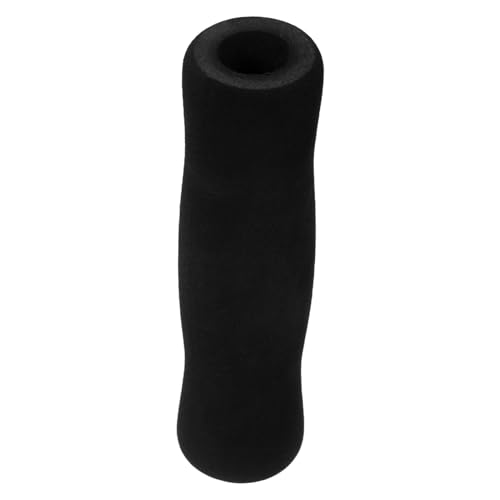 Warmhm Regenschirm Griff Ersatz Ergonomischer Handgriff für Sonnenschirm und Faltregenschirm Einfacher Austausch Kompatibel Stilvolles Design für Optimalen Warmhm Regenschirm Griff Ersatz Ergonomischer Handgriff für Sonnenschirm und Faltregenschirm Einfacher Austausch Kompatibel Stilvolles Design für Optimalen von Warmhm