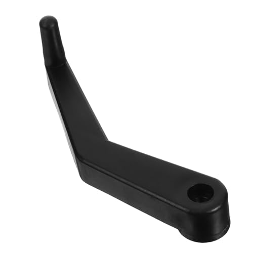 Warmhm Rim Measure Tool mit Ergonomischem Griff Schneller und Präziser Felgenbreiten messschieber Geeignet für Auto reifenwuchtmaschinen und Dynamisches Auswuchten Verschiedener Warmhm Rim Measure Tool mit Ergonomischem Griff Schneller und Präziser Felgenbreiten messschieber Geeignet für Auto reifenwuchtmaschinen und Dynamisches Auswuchten Verschiedener von Warmhm