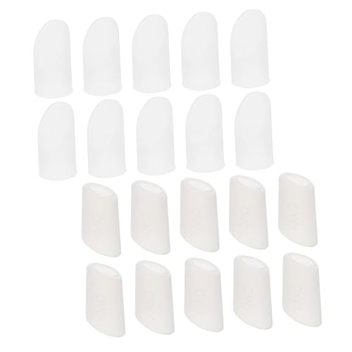 Warmhm Silikon Teekannen ausgießer Schutzabdeckung Bpa frei Hitzebeständig Tropfsicher für Wasserkocher und Teekannen Küchenzubehör für Zuhause Restaurant von Warmhm