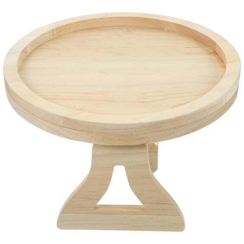 Warmhm Sofa Arm Tisch Multifunktions Tablett für Snacks Faltbar Robust und Tragbar als Bett oder Schreibtisch Vielseitig Einsetzbar im Schlafzimmer Wohnzimmer Warmhm Sofa Arm Tisch Multifunktions Tablett für Snacks Faltbar Robust und Tragbar als Bett oder Schreibtisch Vielseitig Einsetzbar im Schlafzimmer Wohnzimmer von Warmhm