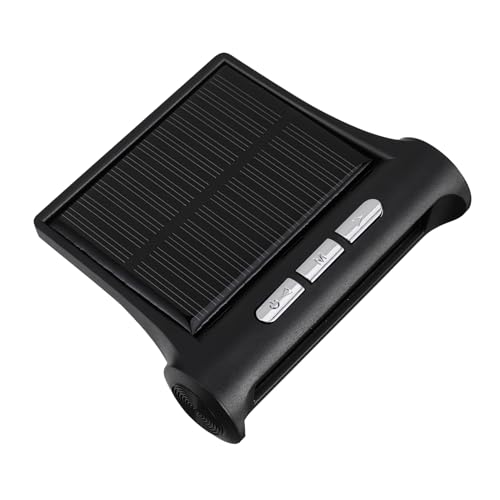 Warmhm Solar Auto Digitaluhr mit Kalender und Temperaturanzeige Solarbetriebene Fahrzeuguhr mit Vollautomatischer Zeitanzeige Multifunktionale Auto uhr für Armaturenbrett Aktuelle Warmhm Solar Auto Digitaluhr mit Kalender und Temperaturanzeige Solarbetriebene Fahrzeuguhr mit Vollautomatischer Zeitanzeige Multifunktionale Auto uhr für Armaturenbrett Aktuelle von Warmhm