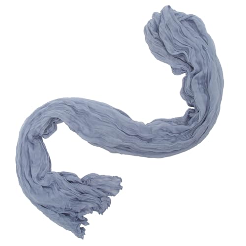 Warmhm Tischläufer Aus Dünnem Dekorativer Tischläufer Für Partys Eleganter Couchtischläufer Für Hochzeiten Und Feiern von Warmhm