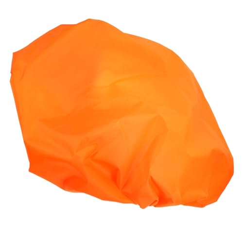 Warmhm Toilettensitzbezug Wiederverwendbar Universeller Toilettendeckel Schutz mit Praktischem Design Geeignet für Toiletten und Badezimmerstile Warmhm Toilettensitzbezug Wiederverwendbar Universeller Toilettendeckel Schutz mit Praktischem Design Geeignet für Toiletten und Badezimmerstile von Warmhm