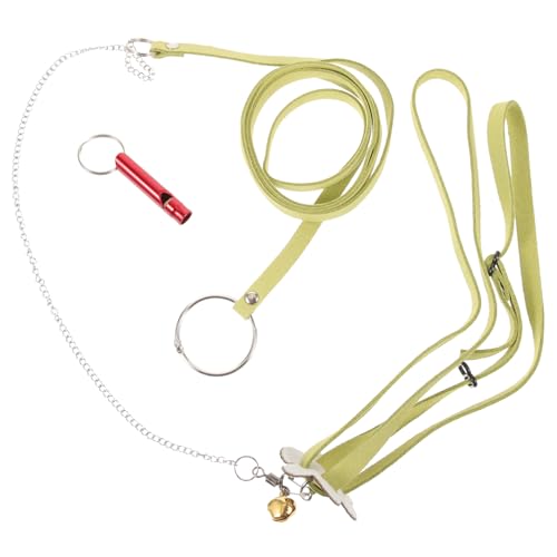 Warmhm Turtle Outdoor Geschirr mit Leine Verstellbares Ausbruchsicheres Geschirr für Kleine Schildkröten Leichte und Praktische Lösung für Natur Warmhm Turtle Outdoor Geschirr mit Leine Verstellbares Ausbruchsicheres Geschirr für Kleine Schildkröten Leichte und Praktische Lösung für Natur von Warmhm