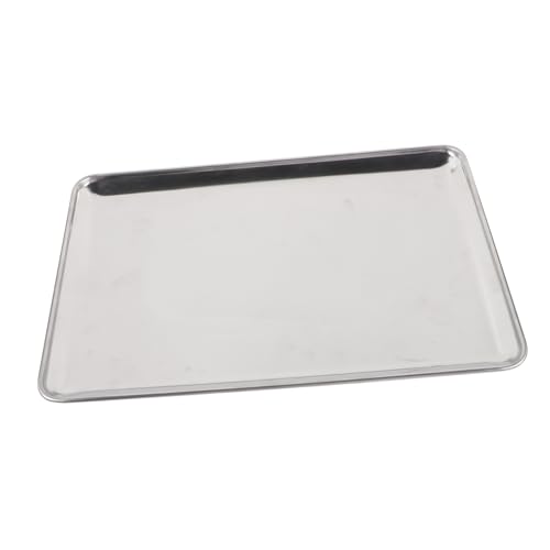 Warmhm Waagschale für Elektronische Waagen Metall waagschalen zubehör mit Kunststofffüßen Stabile und Langlebige Küchenwaage Wiegeschale für Präzisionswiegung Warmhm Waagschale für Elektronische Waagen Metall waagschalen zubehör mit Kunststofffüßen Stabile und Langlebige Küchenwaage Wiegeschale für Präzisionswiegung von Warmhm