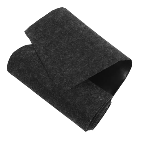 Warmhm rutschfeste Pool Bodenschutzmatte aus Weichem Filz Wasserabsorbierend Strapazierfähig Geeignet für Aufstellpools Spa Bereiche und Boot Schützt Rasen und Wege im Garten Warmhm rutschfeste Pool Bodenschutzmatte aus Weichem Filz Wasserabsorbierend Strapazierfähig Geeignet für Aufstellpools Spa Bereiche und Boot Schützt Rasen und Wege im Garten von Warmhm
