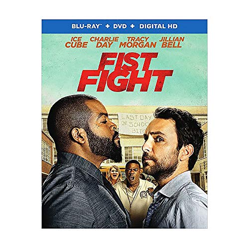 FIST Fight FIST Fight von Warner Bros.