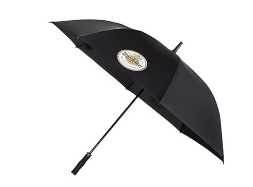 Warsteiner Regenschirm von Warsteiner