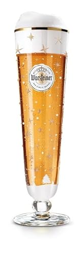 Warsteiner Winter Tulpe 0,25L (6er) von Warsteiner