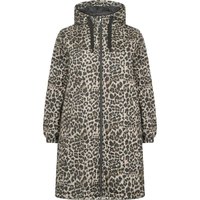 Wasabi Concept Kurzmantel "Wasabi Concept Coat WA-LESLEY" Wasabi Concept Kurzmantel "Wasabi Concept Coat WA-LESLEY" von Wasabi Concept
